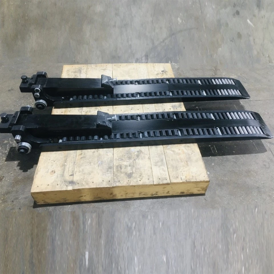 Wontonne-Attachment-Roller-Forks-Forklift-Attachments